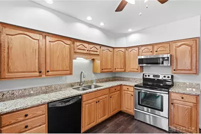 3162 Sunnyhollow Lane, Cincinnati, OH 45239 - Photo 28