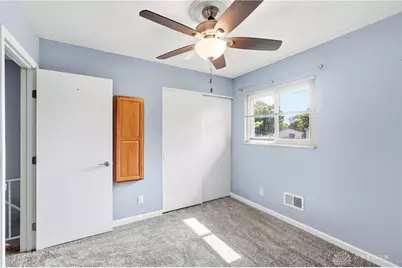 3162 Sunnyhollow Lane, Cincinnati, OH 45239 - Photo 50