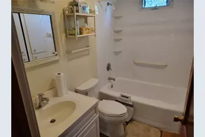 4822 W Shearer Road, West Milton, OH 45383 - Photo 14