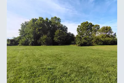 4822 W Shearer Road, West Milton, OH 45383 - Photo 22