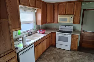 4822 W Shearer Rd, West Milton, OH 45383 - Photo 8