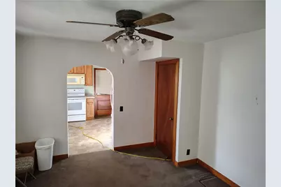 4822 W Shearer Road, West Milton, OH 45383 - Photo 10