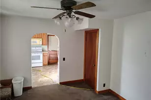 4822 W Shearer Rd, West Milton, OH 45383 - Photo 10