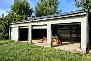 4822 W Shearer Rd, West Milton, OH 45383 - Photo 6