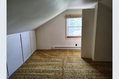 4822 W Shearer Road, West Milton, OH 45383 - Photo 16