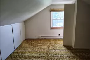 4822 W Shearer Rd, West Milton, OH 45383 - Photo 16