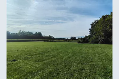 4822 W Shearer Road, West Milton, OH 45383 - Photo 26