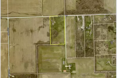 4822 W Shearer Road, West Milton, OH 45383 - Photo 28