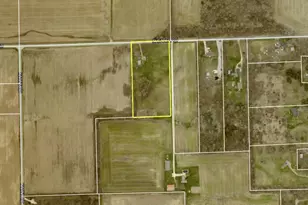 4822 W Shearer Rd, West Milton, OH 45383 - Photo 28