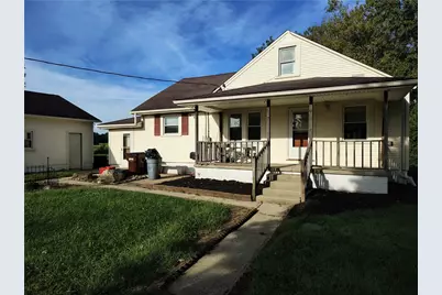 4822 W Shearer Road, West Milton, OH 45383 - Photo 4