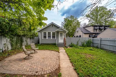 2835 Wayland Avenue, Dayton, OH 45420 - Photo 38