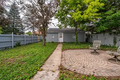 2835 Wayland Avenue, Dayton, OH 45420 - Photo 34