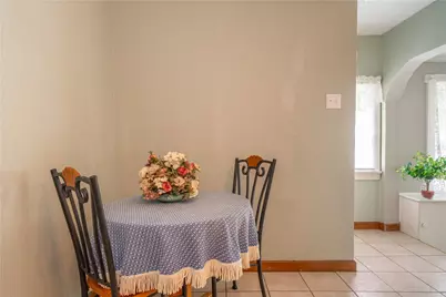 2835 Wayland Avenue, Dayton, OH 45420 - Photo 12