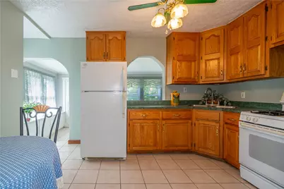 2835 Wayland Avenue, Dayton, OH 45420 - Photo 8