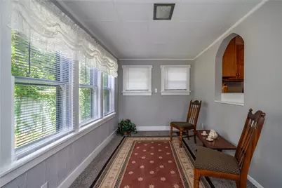2835 Wayland Avenue, Dayton, OH 45420 - Photo 14