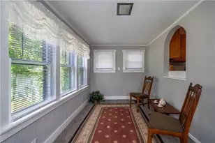 2835 Wayland Ave, Dayton, OH 45420 - Photo 14