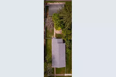 2835 Wayland Avenue, Dayton, OH 45420 - Photo 4