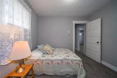 2835 Wayland Avenue, Dayton, OH 45420 - Photo 22