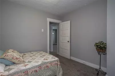 2835 Wayland Avenue, Dayton, OH 45420 - Photo 24