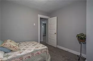 2835 Wayland Ave, Dayton, OH 45420 - Photo 24
