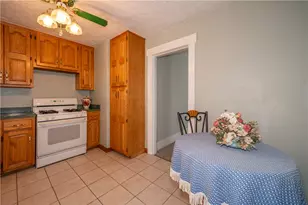 2835 Wayland Ave, Dayton, OH 45420 - Photo 12