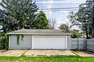 2835 Wayland Ave, Dayton, OH 45420 - Photo 46
