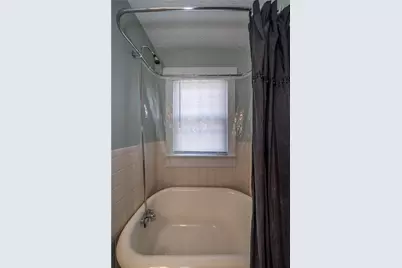 2835 Wayland Avenue, Dayton, OH 45420 - Photo 26