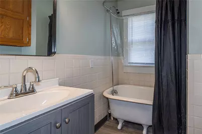2835 Wayland Avenue, Dayton, OH 45420 - Photo 26