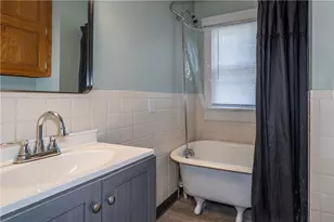 2835 Wayland Ave, Dayton, OH 45420 - Photo 26
