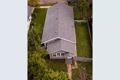 2835 Wayland Avenue, Dayton, OH 45420 - Photo 50
