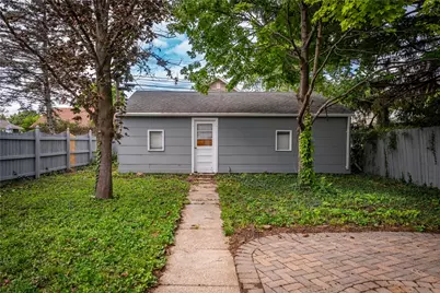 2835 Wayland Avenue, Dayton, OH 45420 - Photo 44