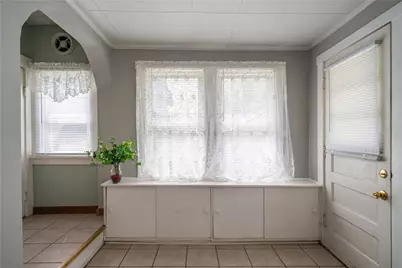 2835 Wayland Avenue, Dayton, OH 45420 - Photo 18