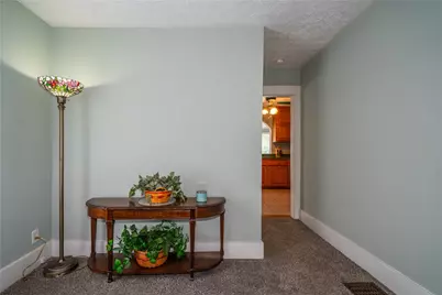 2835 Wayland Avenue, Dayton, OH 45420 - Photo 6