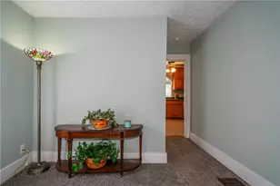 2835 Wayland Ave, Dayton, OH 45420 - Photo 6