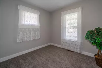 2835 Wayland Avenue, Dayton, OH 45420 - Photo 20