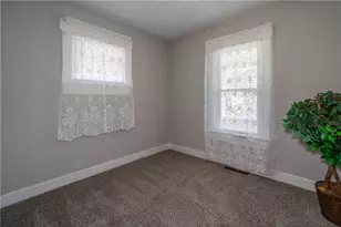2835 Wayland Ave, Dayton, OH 45420 - Photo 20