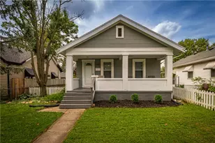 2835 Wayland Ave, Dayton, OH 45420 - Photo 1