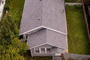 2835 Wayland Ave, Dayton, OH 45420 - Photo 50