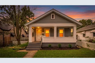 2835 Wayland Avenue, Dayton, OH 45420 - Photo 2