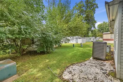 10877 W Valette Circle, Miamisburg, OH 45342 - Photo 26