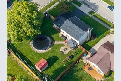 7600 Stonecrest Drive, Huber Heights, OH 45424 - Photo 42
