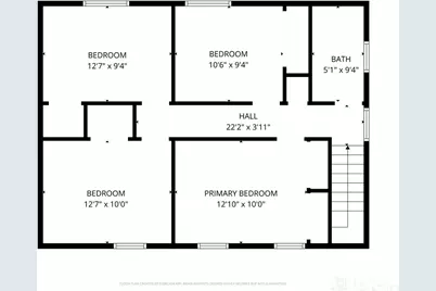 7600 Stonecrest Drive, Huber Heights, OH 45424 - Photo 48