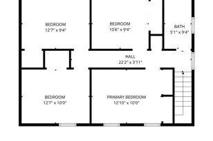 7600 Stonecrest Dr, Huber Heights, OH 45424 - Photo 48