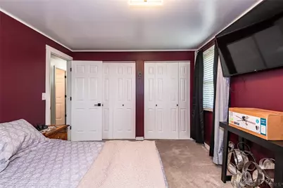 7600 Stonecrest Drive, Huber Heights, OH 45424 - Photo 22