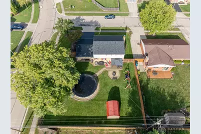 7600 Stonecrest Drive, Huber Heights, OH 45424 - Photo 40