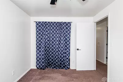 7600 Stonecrest Drive, Huber Heights, OH 45424 - Photo 24