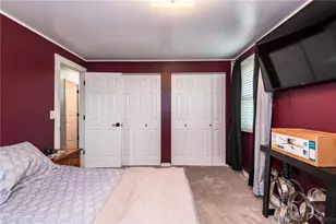 7600 Stonecrest Dr, Huber Heights, OH 45424 - Photo 22