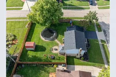 7600 Stonecrest Drive, Huber Heights, OH 45424 - Photo 38