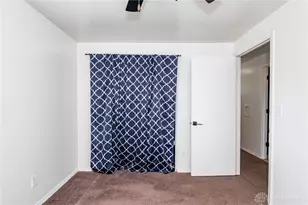 7600 Stonecrest Dr, Huber Heights, OH 45424 - Photo 24