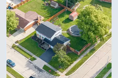 7600 Stonecrest Drive, Huber Heights, OH 45424 - Photo 44